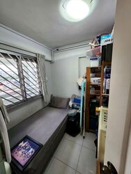 Blk 20 Joo Seng Road (Toa Payoh), HDB Executive #534937691